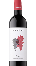 Producto: Abadal Franc 2023
