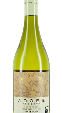 Producto: Emiliana Adobe Reserva Chardonnay 2022