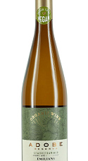 Producto: Emiliana Adobe Reserva Gewürztraminer 2021