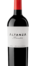 Producto: Altanza Familia Reserva 2019