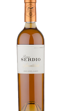 Producto: Amontillado Serdio en Rama 50 cl