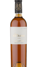 Producto: Amontillado VORS Serdio en Rama 50 cl