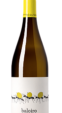 Producto: Baloiro Blanco 2024