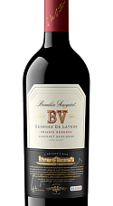 Producto: Beaulieu Vineyard Georges de Latour Private Reserve 2021