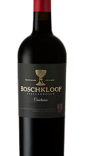 Producto: Boschkloof Conclusion 2021
