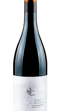 Producto: Calmarossa Etna Rosso 2019