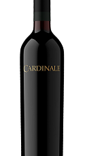 Producto: Cardinale 2021