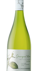 Producto: Casas del Bosque Gran Reserva La Cantera Sauvignon Blanc 2021