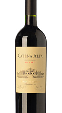 Producto: Catena Alta Malbec 2021