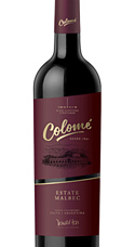 Producto: Colomé Estate Malbec 2020