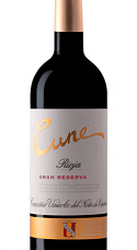 Producto: Cvne Gran Reserva 2018