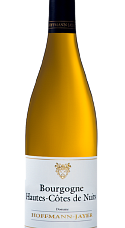 Producto: Domaine Hoffmann-Jayer Bourgogne-Hautes-Côtes de Nuits blanc 2021