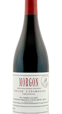 Producto: Domaine Joseph Chamonard Morgon 2021