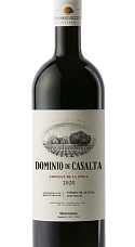 Producto: Dominio de Casalta Tinto 2020
