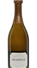 Producto: Drappier Millésime Exception 2018