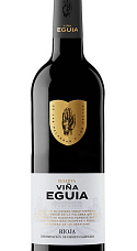 Producto: Viña Eguía Reserva 2020