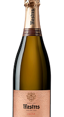Producto: Elena de Mestres Brut Nature Gran Reserva 2020