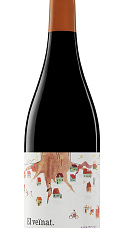 Producto: El Veïnat Garnatxa 2023