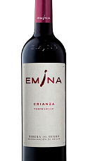 Producto: Emina Crianza 2021