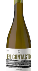 Producto: En Contacto 2023