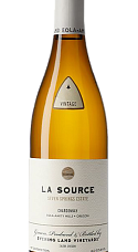Producto: Evening Land Vineyards La Source Chardonnay 2022