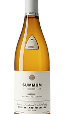 Producto: Evening Land Vineyards Summum Chardonnay 2022
