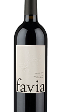 Producto: Favia Cerro Sur Napa Valley 2021