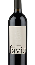 Producto: Favia Oakville Napa Valley Cabernet Sauvignon 2021