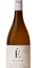 Producto: Pago Finca Élez Chardonnay Fermentado en Barrica 2022