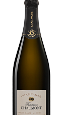 Producto: François Chaumont Blanc de Blancs Grand Cru Millésime 2019