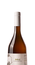 Producto: Les Freses Dolç 2024 50 cl.