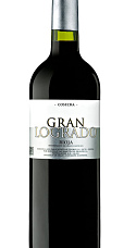 Producto: Gran Logrado Cosecha 2023