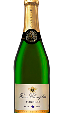 Producto: Henri Champliau Petrone 68 