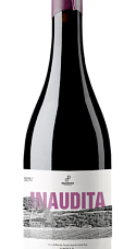 Producto: Inaudita 2022