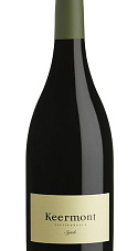 Producto: Keermont Syrah 2016