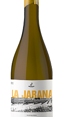 Producto: La Jarana 2023