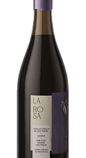 Producto: Finca Sandoval La Rosa 2022