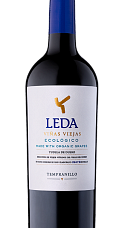 Producto: Leda Viñas Viejas 2020
