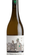 Producto: Manar dos Seixas 2023