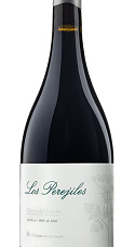 Producto: Los Perejiles 2021