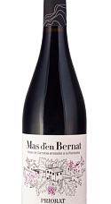 Producto: Mas d'en Bernat 2023