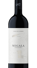 Producto: Megala 2022