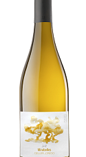 Producto: Mirabelles 2019