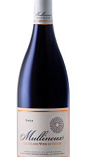 Producto: Mullineux Syrah 2022