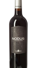 Producto: Nodus Tinto de Autor 2021