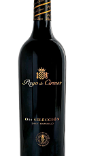 Producto: Pago de Cirsus O11 Selección 2018