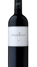 Producto: Paradigma 2020