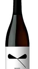 Producto: Parotet 2022