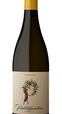 Producto: Patatsfonteisn Steen 2023