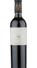 Producto: Pedro Ximénez VORS Serdio en Rama 50 cl